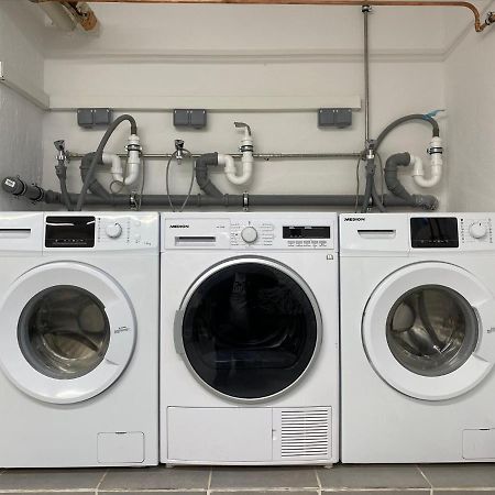 Mitten Im Bayerischen Wald-95M² Wohnung + *Netflix* Direkt Am Skilift! Schöfweg Εξωτερικό φωτογραφία