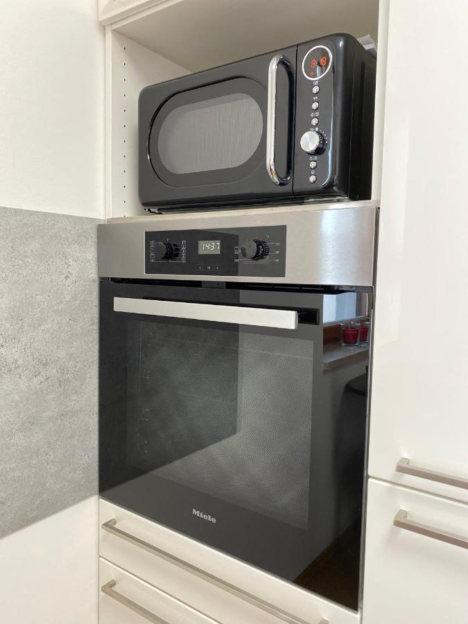 Mitten Im Bayerischen Wald-95M² Wohnung + *Netflix* Direkt Am Skilift! Schöfweg Εξωτερικό φωτογραφία